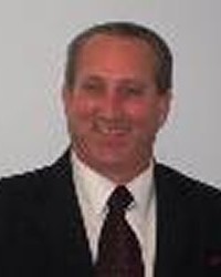 Robert J. Bailey Jr.