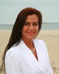 Theresa Perella