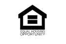 Equal Housing Opportunity Logo